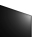LG 77A13LA OLED DOLBY VISION # - 680574 - zdjęcie 11